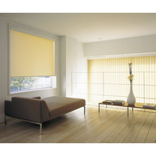 Excellent Quality Half Price Hole Sale Promotion solar roller shades /roller blinds for balconey